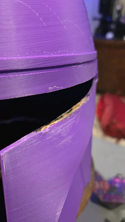 https://makerworld.bblmw.com/makerworld/comment/20260131/3489571770/235a3a547dde98e8.jpg