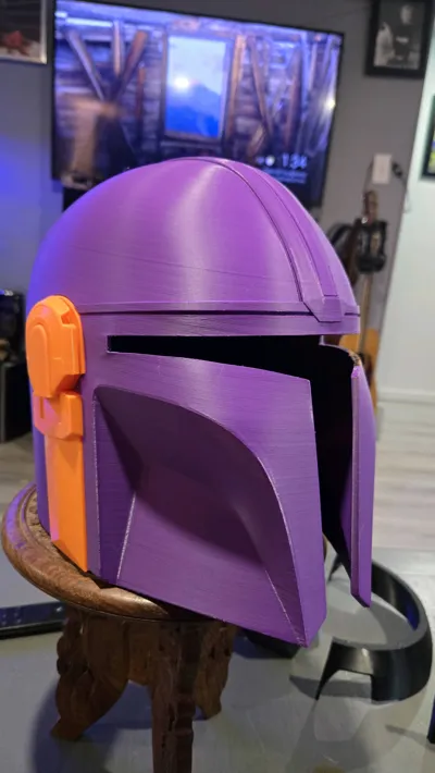 https://makerworld.bblmw.com/makerworld/comment/20260131/3489571770/3ba36dca02eb3b24.jpg