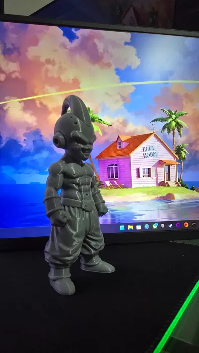 https://makerworld.bblmw.com/makerworld/comment/20260131/3493907511/0366fb65e82078a1.jpeg