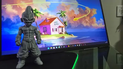 https://makerworld.bblmw.com/makerworld/comment/20260131/3493907511/a33f0f879a4437ee.jpeg