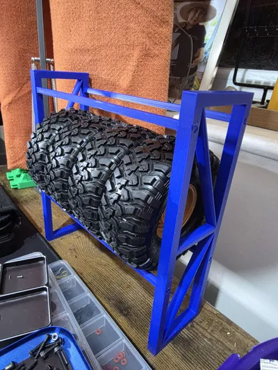 https://makerworld.bblmw.com/makerworld/comment/20260131/349845699/560434129d2c9249.jpg