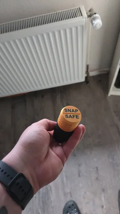 https://makerworld.bblmw.com/makerworld/comment/20260131/350985797/051e39dd1dad402b.jpg