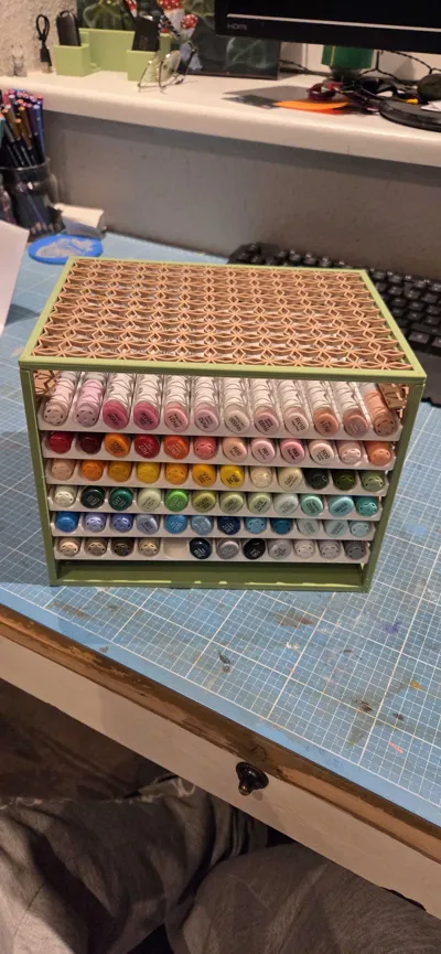 https://makerworld.bblmw.com/makerworld/comment/20260131/350985797/c6452204a9b3e3d1.jpg