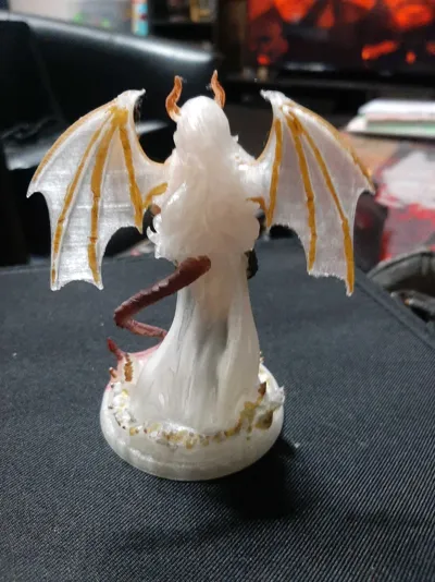 https://makerworld.bblmw.com/makerworld/comment/20260131/3512225983/119de68cc976fe4e.jpg
