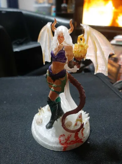 https://makerworld.bblmw.com/makerworld/comment/20260131/3512225983/4b4854ce2398dbea.jpg