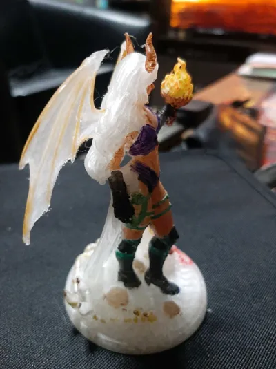 https://makerworld.bblmw.com/makerworld/comment/20260131/3512225983/a493745976fd660a.jpg