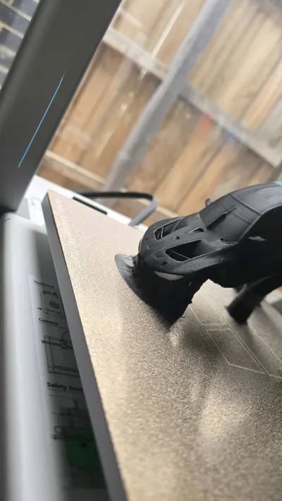 https://makerworld.bblmw.com/makerworld/comment/20260131/3521873377/3fe81a99c9d1ba03.jpg