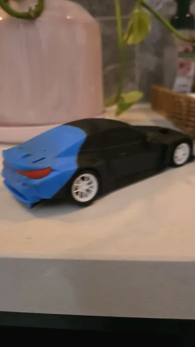 https://makerworld.bblmw.com/makerworld/comment/20260131/3521873377/47641ec77fdab97e.jpg
