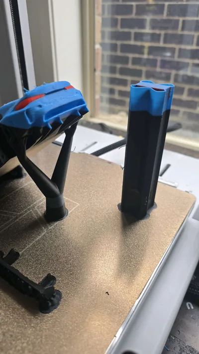 https://makerworld.bblmw.com/makerworld/comment/20260131/3521873377/9960bde4ce98e0b8.jpg