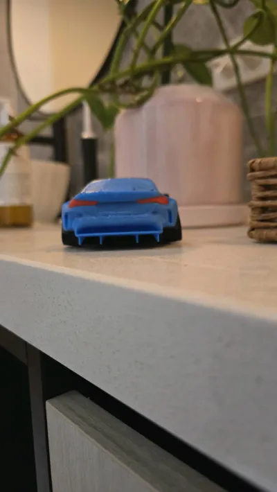 https://makerworld.bblmw.com/makerworld/comment/20260131/3521873377/99a434d41b200723.jpg