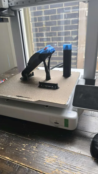 https://makerworld.bblmw.com/makerworld/comment/20260131/3521873377/c66d598e1f2d1827.jpg