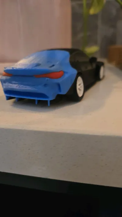 https://makerworld.bblmw.com/makerworld/comment/20260131/3521873377/f51a6247e31f8114.jpg