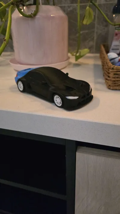 https://makerworld.bblmw.com/makerworld/comment/20260131/3521873377/ffeb378403448551.jpg