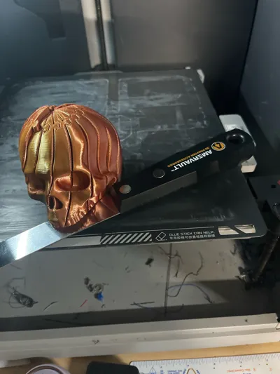 https://makerworld.bblmw.com/makerworld/comment/20260131/3524559480/50a550a79ccf439b.jpg