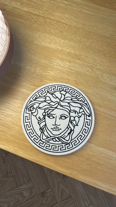 https://makerworld.bblmw.com/makerworld/comment/20260131/3524655447/4f95a15fda6c725a.jpg