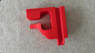 https://makerworld.bblmw.com/makerworld/comment/20260131/3524676945/26926b904a2f7175.jpeg
