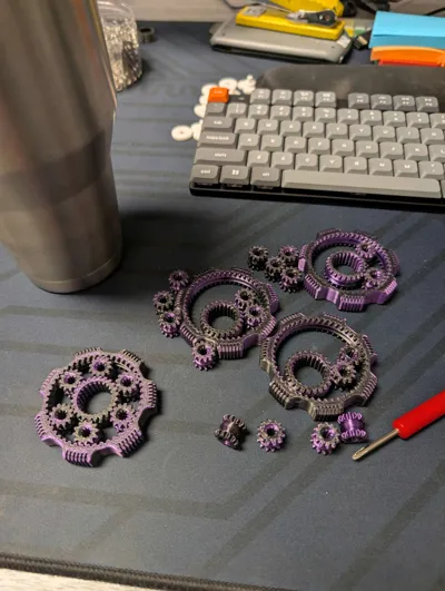 https://makerworld.bblmw.com/makerworld/comment/20260131/352912189/07af05f0d357569e.jpg