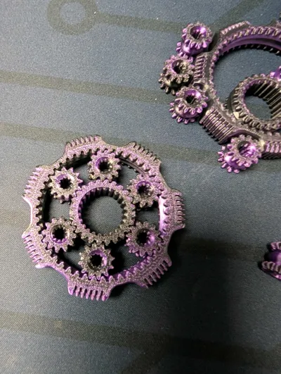 https://makerworld.bblmw.com/makerworld/comment/20260131/352912189/1b63cb604c7e8626.jpg
