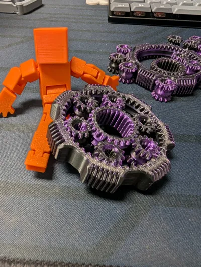 https://makerworld.bblmw.com/makerworld/comment/20260131/352912189/c273b2e92e64007a.jpg