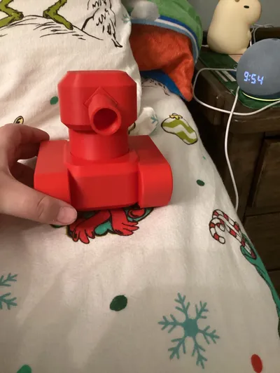 https://makerworld.bblmw.com/makerworld/comment/20260131/3535322421/3dc6c0f55f248672.jpg