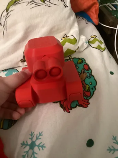 https://makerworld.bblmw.com/makerworld/comment/20260131/3535322421/4449d2dd5b80d76c.jpg