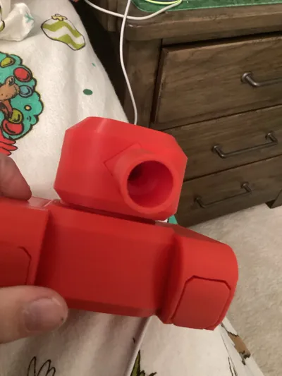 https://makerworld.bblmw.com/makerworld/comment/20260131/3535322421/6b1dfc5486150580.jpg