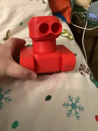 https://makerworld.bblmw.com/makerworld/comment/20260131/3535322421/a3d64ff15067e0f4.jpg