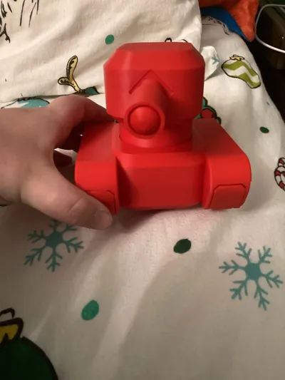 https://makerworld.bblmw.com/makerworld/comment/20260131/3535322421/b76f1314903f13b4.jpg