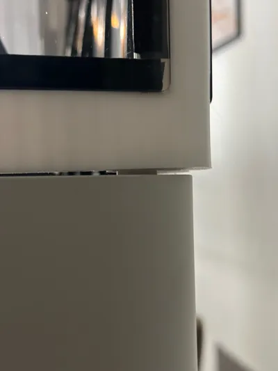 https://makerworld.bblmw.com/makerworld/comment/20260131/3539670121/06efc88526fea945.jpg