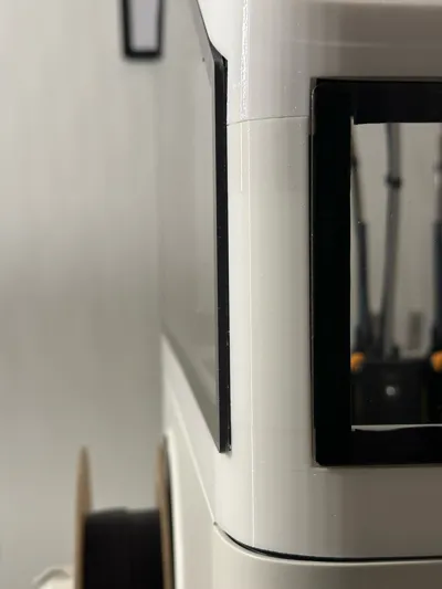 https://makerworld.bblmw.com/makerworld/comment/20260131/3539670121/1effb85b3c289121.jpg