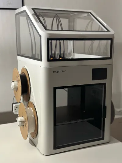 https://makerworld.bblmw.com/makerworld/comment/20260131/3539670121/3d3776c49cdd4346.jpg