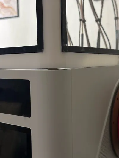 https://makerworld.bblmw.com/makerworld/comment/20260131/3539670121/6964078f522c90b7.jpg