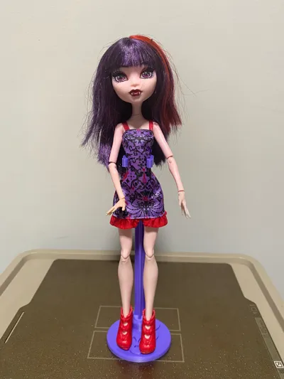 https://makerworld.bblmw.com/makerworld/comment/20260131/3548507927/0061049311e77ba3.jpg
