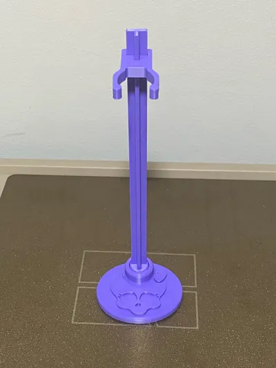 https://makerworld.bblmw.com/makerworld/comment/20260131/3548507927/444857f8ff751451.jpg