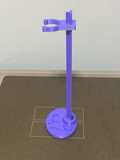 https://makerworld.bblmw.com/makerworld/comment/20260131/3548507927/4f4485729a77c816.jpg