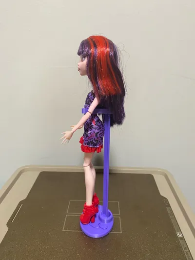 https://makerworld.bblmw.com/makerworld/comment/20260131/3548507927/a04889e7a421240c.jpg