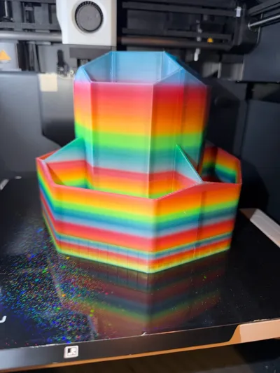 https://makerworld.bblmw.com/makerworld/comment/20260131/3550438950/21a241a3a1011583.jpg