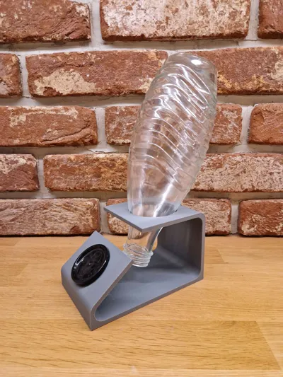 https://makerworld.bblmw.com/makerworld/comment/20260131/3554952446/85834e8b91394763.jpg