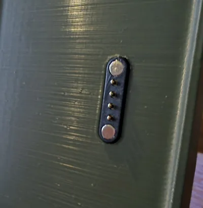 https://makerworld.bblmw.com/makerworld/comment/20260131/3577352661/2ccf83977a361b6d.jpg