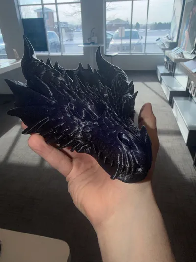 https://makerworld.bblmw.com/makerworld/comment/20260131/3594915769/109f705b83defa01.jpg