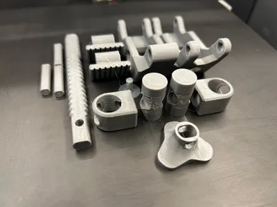 https://makerworld.bblmw.com/makerworld/comment/20260131/3596650607/e490ba7fa816d229.jpg