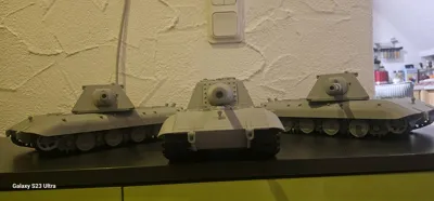 https://makerworld.bblmw.com/makerworld/comment/20260131/3599032917/63ed60a8fba2508e.jpg