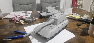 https://makerworld.bblmw.com/makerworld/comment/20260131/3599032917/7ca2f0daff7e0cb8.jpg
