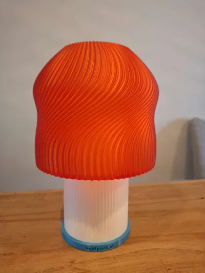 https://makerworld.bblmw.com/makerworld/comment/20260131/3599318723/e95acbb76f8cf4c0.jpg