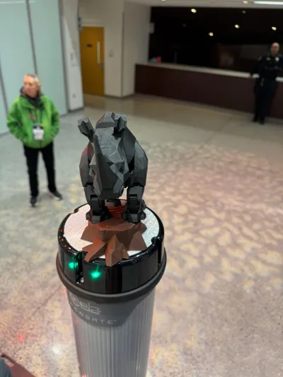 https://makerworld.bblmw.com/makerworld/comment/20260131/3609515685/9856f36e198e9fce.jpg