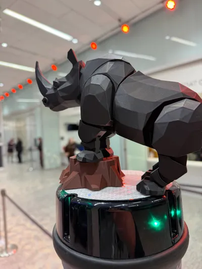 https://makerworld.bblmw.com/makerworld/comment/20260131/3609515685/f5de353ad32b0abd.jpg
