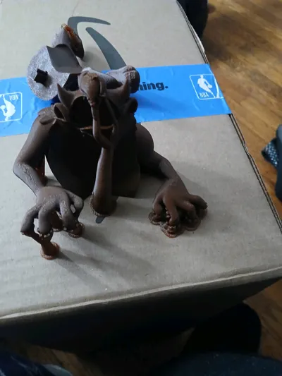 https://makerworld.bblmw.com/makerworld/comment/20260131/3611766370/0a412c5dae153d3b.jpg