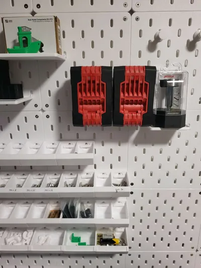 https://makerworld.bblmw.com/makerworld/comment/20260131/361999697/1d3d43531394ead8.jpg