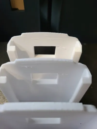 https://makerworld.bblmw.com/makerworld/comment/20260131/361999697/3397c69d4a939555.jpg