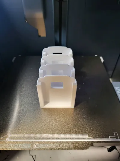 https://makerworld.bblmw.com/makerworld/comment/20260131/361999697/583bf9d7ea014a60.jpg